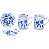 �{�w�~�A�u���[�I�j�I�� �X�i�b�N�^�C���Z�b�g CB901