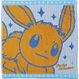 |P ^InJ` C[uC PN200800
