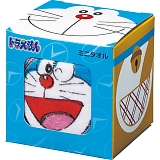 h v`Mtg ^InJ` TbNX DR07051S