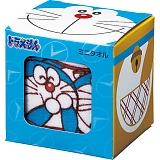 h v`Mtg ^InJ` bh DR07051R