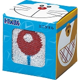 h v`Mtg ^InJ` u[ DR07051B