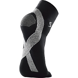 X^C e[sOEFA \bNX 23?25cm YS-BH-03A-M 