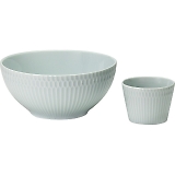 ���c���� �����Ȃ� �u�˃Z�b�g �u���[�z���C�g ODA05-3053A