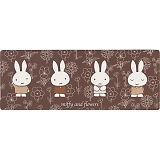 fBbNu[i PVCO}bg120cm CA[g 720916