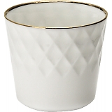 ���c���� �ق̂� ���b�N�J�b�v �_�C�� ODA01-2052A