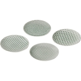 ���c���� �g�� ���M�� ODA02-4004A