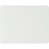 oXg[oX}bg \tg^Cv zCg GN-243-WH