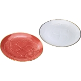 ���c���� �� �g�M���i�ؔ����j ODA03-5005B