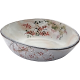 ������ ���E���E�� �ȉ~�� KMG-042