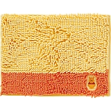 tBbc oX}bg iSj36~50  ܂̃v[ 72384