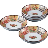 �Èɖ����l�� ���� ��M�� 624846