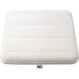 GAEB[ NbV zCg 4-257011-WH-12