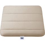 GAEB[ NbV O[ 4-257011-GY-12