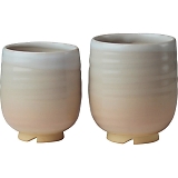 ���� ���P�y �ۑg���� 1901