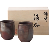 ���O�� �R�V�q ���؂� �g���� S-71