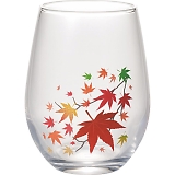 �⊴ �t���[�O���X �g�t J0752-048-03