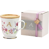 �p���e�[�� �C�j�V�����}�O A 112101