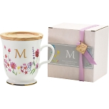 �p���e�[�� �C�j�V�����}�O M 112104