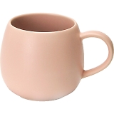 �ۂ��Ă�J�t�F �}�O�J�b�v �x�r�[�s���N PT-002