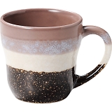 �O���C�Y���[�N�X �}�O �p�[�v�� 266415