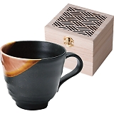 �֍� �}�O�i�ؔ����j �� YYS-1051A