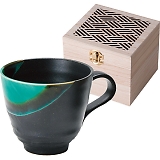 �֍� �}�O�i�ؔ����j �� YYS-1051B