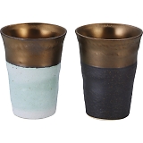 MINO-YAKI ���ʃy�A�J�b�v 152996