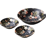 �F���� �Ԙa�� �������� 272504