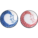 �]�˂��q���� �܂ߎM�E���u�y�A EK88-Y02