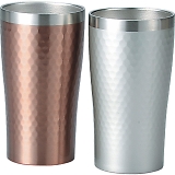 �����N�X �y�A���^���T�[���^���u���[ 29827