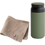 �A�~�\�z�[�� �{�g�����^�I�� �I���[�u SB-1739