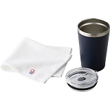 �A�~�[�z�[�� �J�b�v�C���^���u���[���^�I�� �l�C�r�[ AM-1742