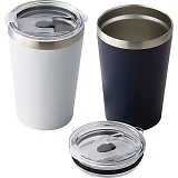 �A�~�\�z�[�� �y�A�J�b�v�C���^���u���[ AM-1743