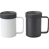 DAY-CAN 350ml�ۗ�ʃz���_�[�y�A DC-4004A