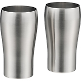 ���O �y�A�X�e�����X�^���u���[ EM-092