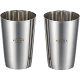 �������t�@�N�g���[ �y�A�X�e�����X�^���u���[ ME-7351