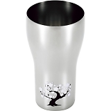 ���n�̋Z �����X�e�����X�^���u���[ �� EJK-350