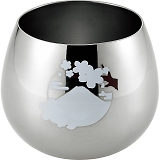 ���n�̋Z �����X�C���O�^���u���[ ���ɕx�m EJKS-600