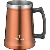 �t�[���C �W���b�L�^���u���[ �R�b�p�[ ME-7504