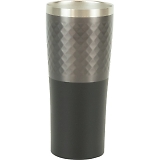 �t�H���e�b�N �X�e�����X�J���[�^���u���[ �O���[ RH-1765