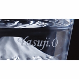 cq eq xmR bNOXij  TG20-015-RP2()*