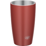 �A���t�B �t�@���x �^��f�M�^���u���[ ���f�B�e���C�j�A�����b�h�}�b�g AFDD-340MRM