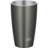 �A���t�B �t�@���x �^��f�M�^���u���[ �N�[���O���[ AFDD-340CGY