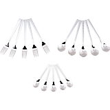 �s�G�[���E�J���_�� �����`15�{�Z�b�g PCD-555