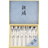 ��� �y�A6�{�Z�b�g GR-107