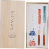 �˔��� ���u���t�v�w�� �x�m���� 631877