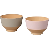 ���X�F �y�A�`�o ���܁^������ 17112