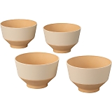 ���X�F �`�o ���Ȃ�4�q�Z�b�g 17114