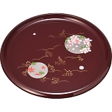 �I�B�h �~�� 8�� �M�M�ۖ~ 2204093