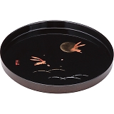 �I�B�h ���Ƃ����� 8���ۖ~ �� 26495